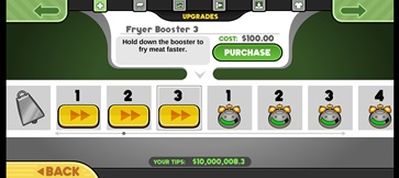 美高梅平台官网中文版下载安卓手机版-美高梅平台官网中文版下载安装v1.0.0游戏画面3