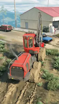 精彩截图-99银河平台游戏下载-99银河平台游戏汉化版下载v0.056