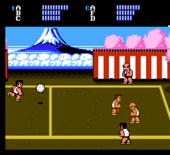 银河集团9873躲避球下载安装-银河集团9873躲避球手机版游戏下载v2.2.5游戏画面1