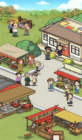 新加坡金沙登陆红包版下载-新加坡金沙登陆最新版本下载