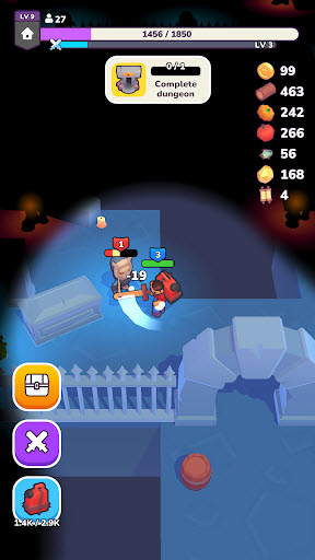 精彩截图-我的澳门金沙平台网站2026版游戏下载-我的澳门金沙平台网站手机版游戏下载3