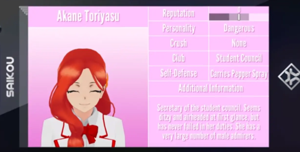 9170澳门金沙月光模组v1.0安卓版