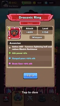 精彩截图-银河官方网站2324王者游戏下载-银河官方网站2324王者安卓版游戏下载1