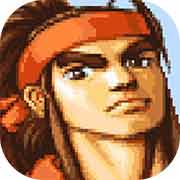 金沙77777游戏厅版本下载安装-金沙77777游戏厅版本.apk最新版下载