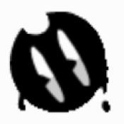 826澳门巴黎人app与地狱之城下载-826澳门巴黎人app与地狱之城模组手游下载