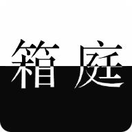 l月银河151001最新版本下载-l月银河151001最新版本手游正版下载v1.3.1