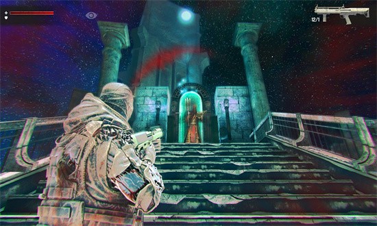 精彩截图-威尼斯人615网站官网版下载-威尼斯人615网站中文版下载v1.03