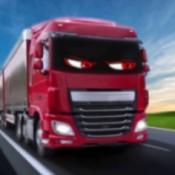 151金沙登录模拟器中文版下载-151金沙登录模拟器中文版游戏mod下载