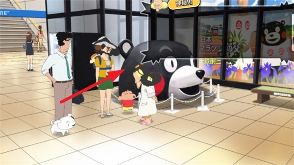 1099vip威尼斯网址我与博士的暑假