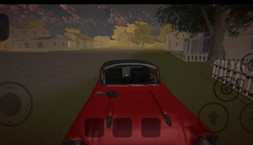 新葡亰娱乐平台重生手机版下载-新葡亰娱乐平台重生手机版最新版下载v3.0F游戏画面5