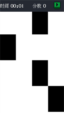 银河优越会下载安卓版下载-银河优越会下载手机版下载v5.9.8游戏画面1