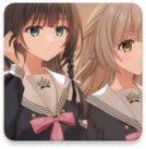 3559.cσm新濠天地的花语手机版下载-3559.cσm新濠天地的花语手机版游戏官方下载v1.0