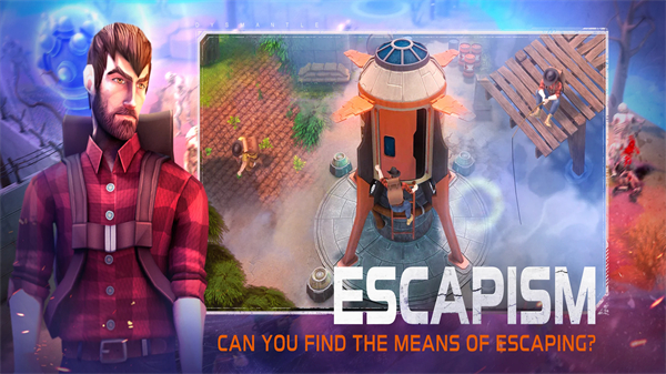 精彩截图-金沙总站6165app手游安卓版1.2.1下载安装-金沙总站6165app手游最新版下载v1.2.11