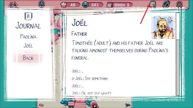 澳门新银河官网