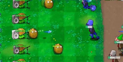 银河官网7163名梗版下载-银河官网7163名梗版手机版下载游戏画面1