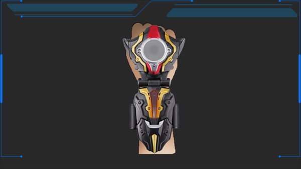 威尼斯游戏在线平台变身模拟器