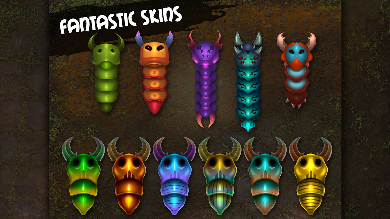 银河yh988官方正版下载-银河yh988最新版2025下载游戏画面3