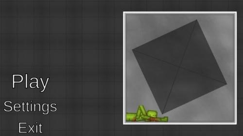 金沙118登录网站英文版下载-金沙118登录网站英文版2023下载游戏画面1