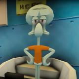 巴黎人blr2288手机版下载-巴黎人blr2288安卓版下载v1.21