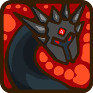 澳门金沙电子游戏手机版下载-澳门金沙电子游戏手机版下载中文版v1.0