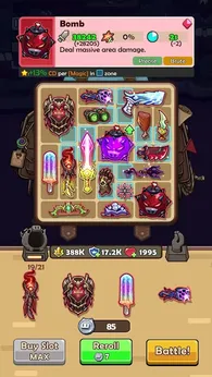 精彩截图-银河官方网站2324王者游戏下载-银河官方网站2324王者安卓版游戏下载3