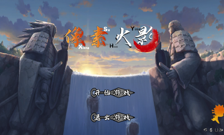 精彩截图-金沙集团贵宾厅次世代1.30版本下载-金沙集团贵宾厅次世代1.30手机版下载2