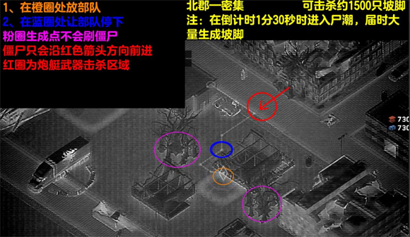 威尼斯5994最新版