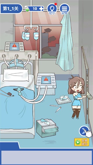 9170官方金沙登录镇游戏