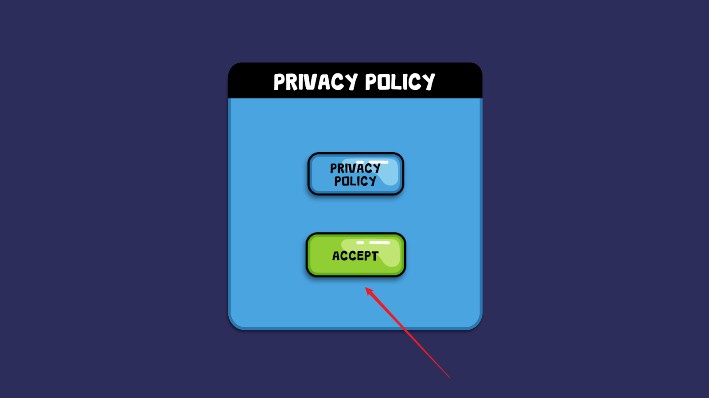 银河优越会的网址武士安卓版下载-银河优越会的网址武士安卓版中文版下载v5.36