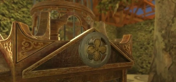 澳门金沙棋牌游戏