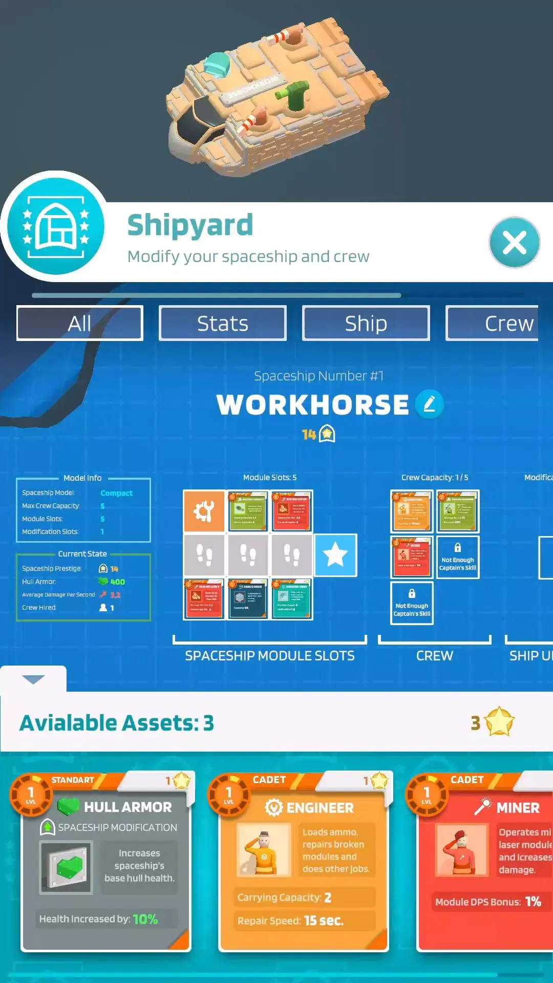 精彩截图-澳门威尼斯人wns843手机版下载-澳门威尼斯人wns843安卓版下载5