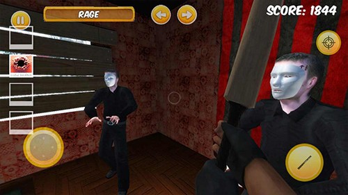 精彩截图-8455新葡萄娱乐场网站模拟器最新版下载-8455新葡萄娱乐场网站模拟器2025手机版下载5