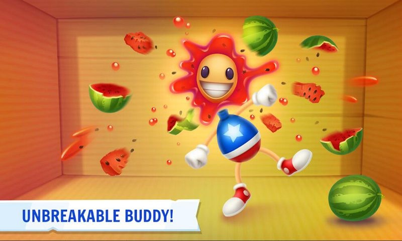 葡京直营app官方下载2中文版下载-葡京直营app官方下载2最新版2025下载v2.0.9游戏画面2