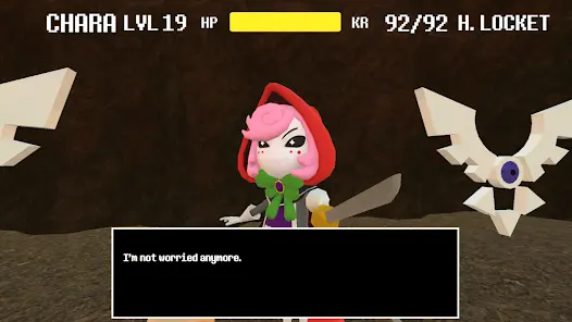 精彩截图-金沙最新手机版下载3D最新版下载-金沙最新手机版下载3D手机版下载2