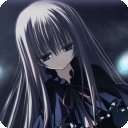 银河优越会官方网站镜花水月手机版下载-银河优越会官方网站镜花水月手机版游戏官方下载v1.0.4