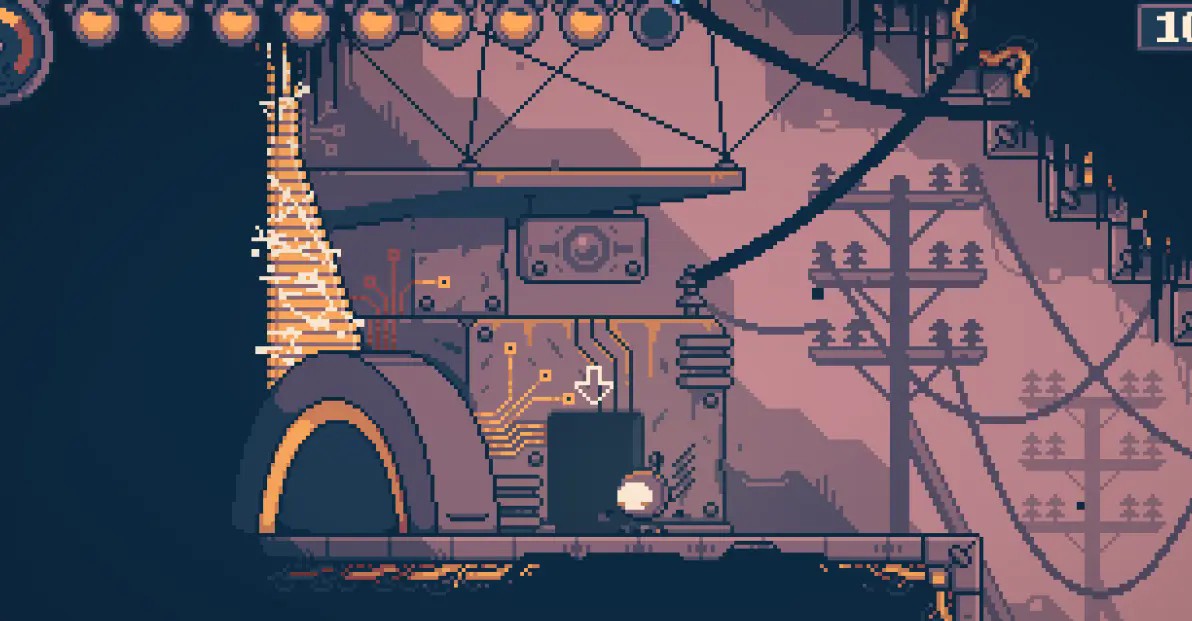 特殊成就攻略截图11