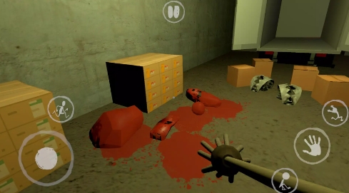 银河贵宾汇app游戏下载-银河贵宾汇app安卓版下载游戏画面3