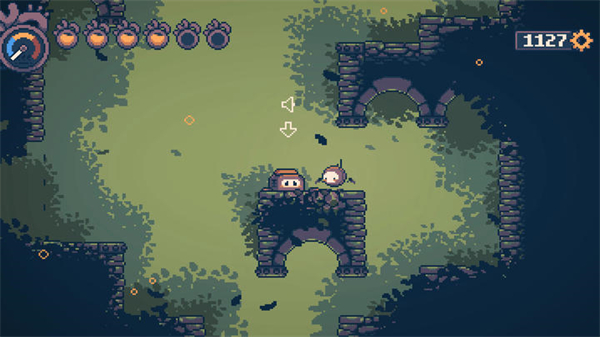 威尼斯76543中文版下载-威尼斯76543中文版手机版下载vb2abff6游戏画面1