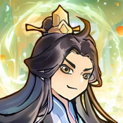 澳门金沙集团最新版游戏下载-澳门金沙集团安卓版手游下载