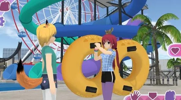 1099vip威尼斯网址中文版