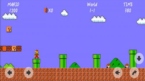 精彩截图-澳门新葡平台网址748经典版下载安装-澳门新葡平台网址748经典版正版下载安装3