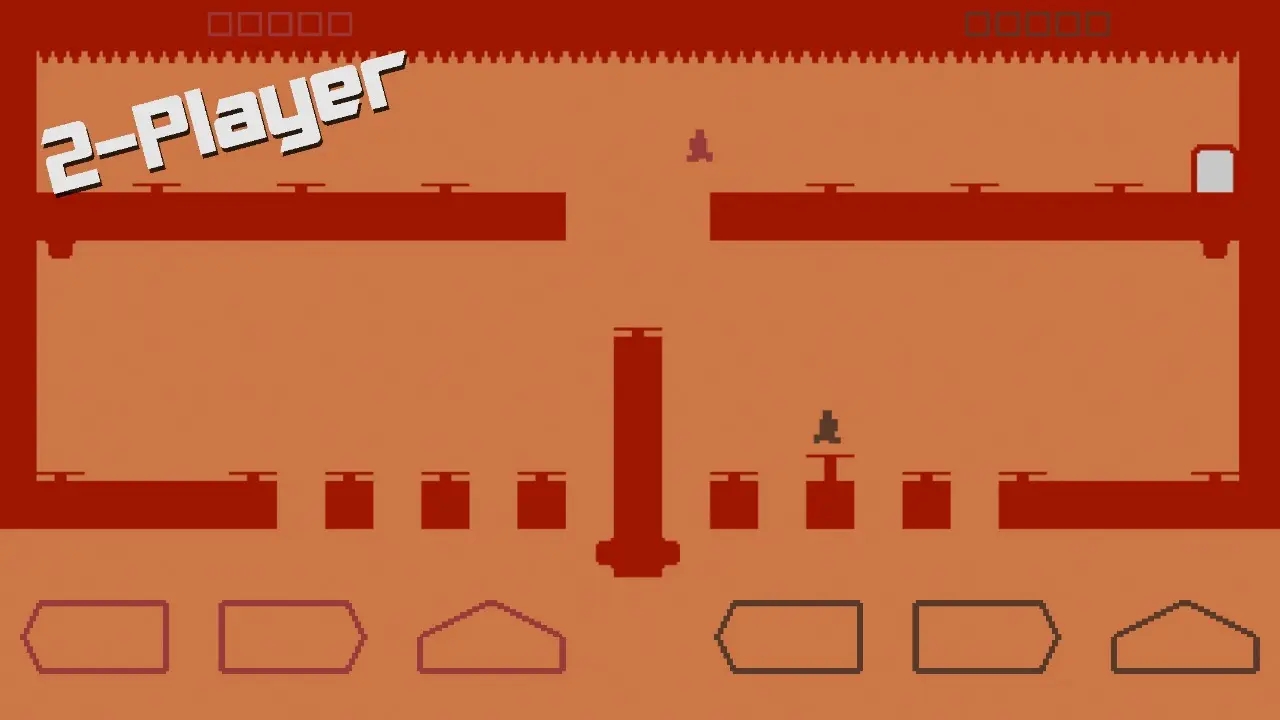 金沙9570平台开户安卓版下载安装-金沙9570平台开户游戏下载游戏画面4