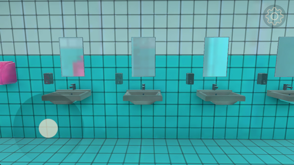 澳门巴黎人APP下载手机版