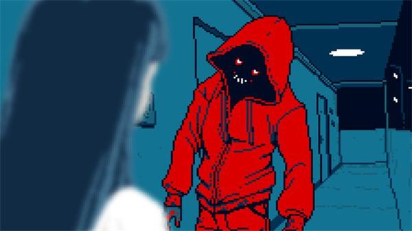 威尼斯vip网站安卓版下载-威尼斯vip网站安卓版手游官方下载v1.0.1游戏画面1