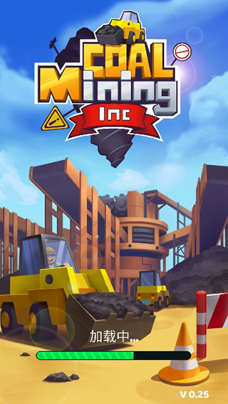 8779澳门威尼斯人游戏下载-8779澳门威尼斯人最新版下载