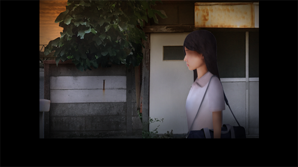 精彩截图-美高梅平台app下载被封闭的未来手机移植版下载-美高梅平台app下载被封闭的未来手机移植版游戏官方下载v1.02