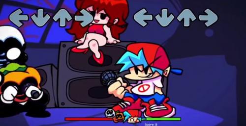 js6666金沙app下载v4重制版