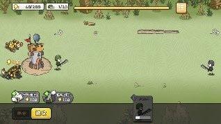 澳门新银河下载正版游戏-澳门新银河下载最新版手游下载游戏画面2