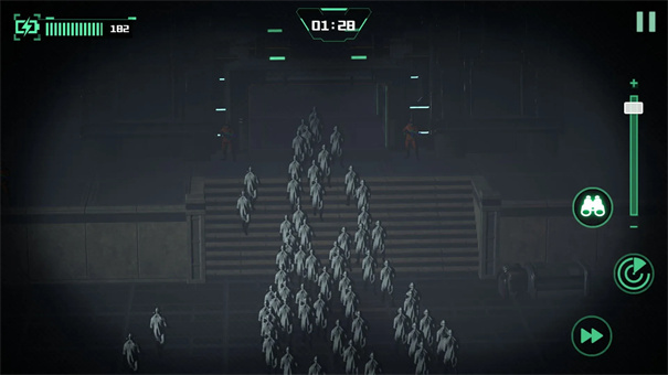 1099vip威尼斯网址手机版