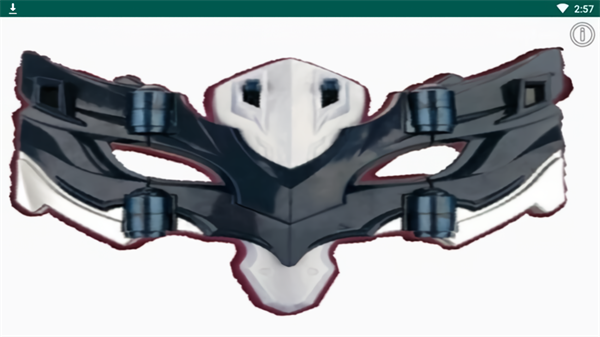 dxjs6666金沙app下载变身器模拟器